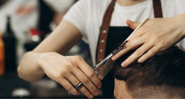 man-getting-his-hair-cut-barber-shop4 (2)