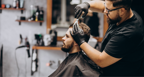 man-getting-his-hair-cut-barber-shop4 (4)